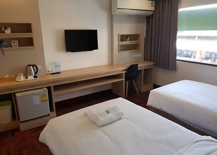 Florida Hotel